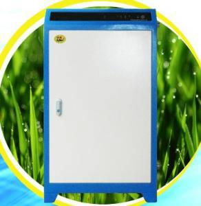 供應(yīng)山西大同電熱水鍋爐燃?xì)馊加湾仩t廠