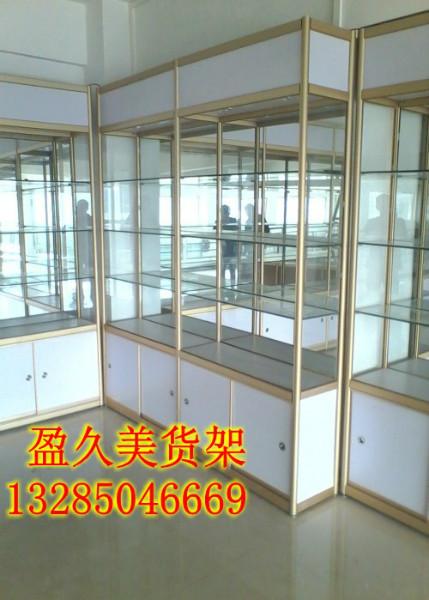 供應(yīng)石獅*貨架，石獅貨架，展示柜，禮品展柜