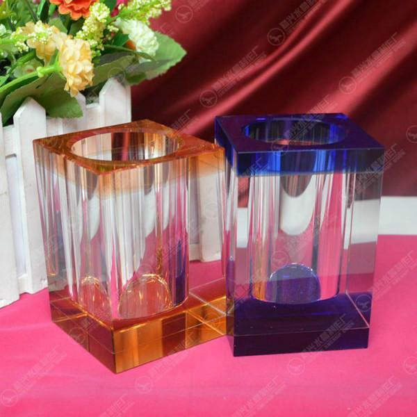 校友聚會紀念品圖片/校友聚會紀念品樣板圖 (2)