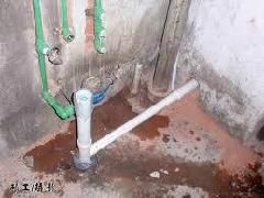 供應(yīng)太原長治路維修暖氣水管電路燈具