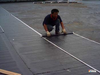 供應(yīng)太原桃園路維修衛(wèi)生間防水平房漏水