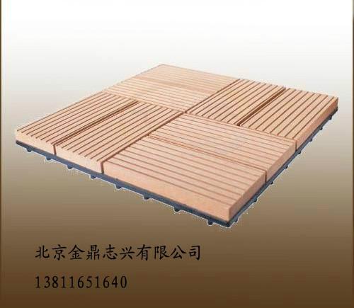 防水防滑地板圖片/防水防滑地板樣板圖 (3)