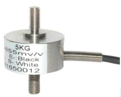 供應(yīng)BPM-W7微型稱重拉壓力傳感器*價(jià)格報(bào)價(jià)