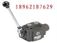 供應(yīng)七洋電磁閥DSV-G02-DC24-82