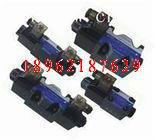 供應七洋MPD-02疊加式液控單向閥