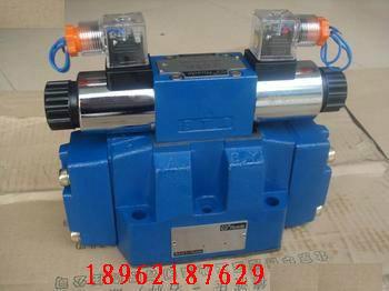 供應(yīng)臺(tái)灣歐瑪斯電磁閥WE-3C40-02-A