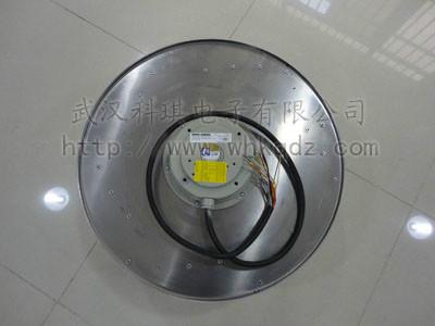供應(yīng)全國離心風(fēng)機RH45M-4EK.4I.1R
