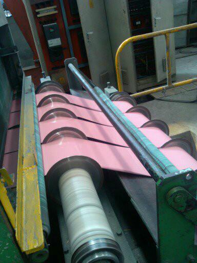 供應(yīng)山東分切捆條裁片切片