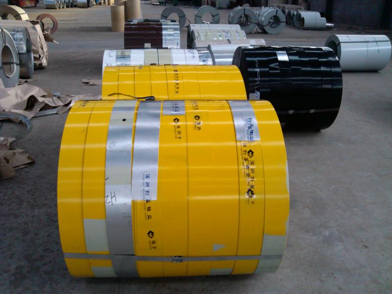 供應(yīng)山東分條廠