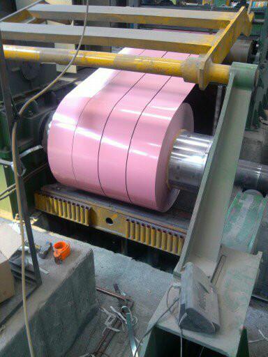 供應(yīng)山東分切捆條裁片切片