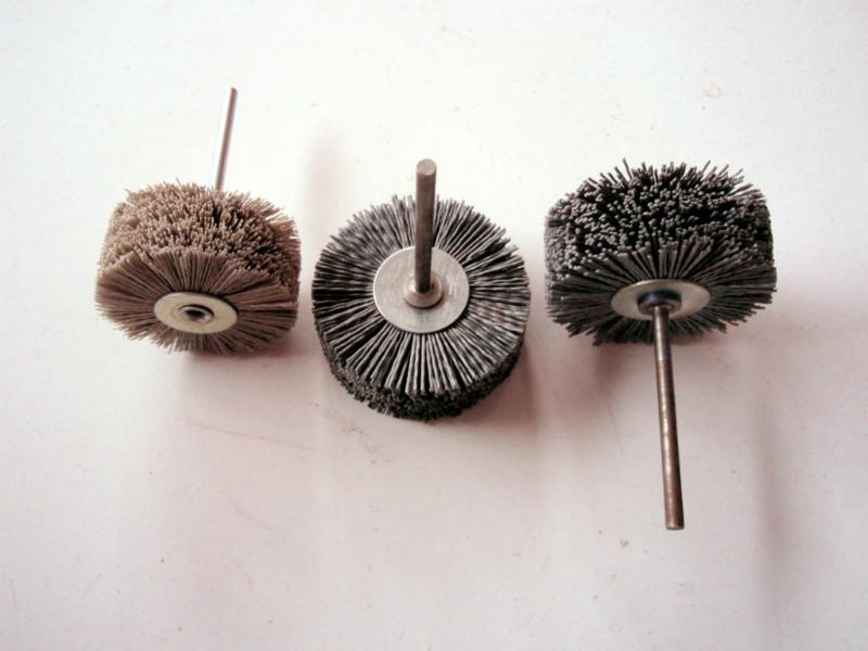 拋光刷圖片/拋光刷樣板圖 (4)