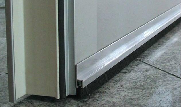 條刷圖片/條刷樣板圖 (2)