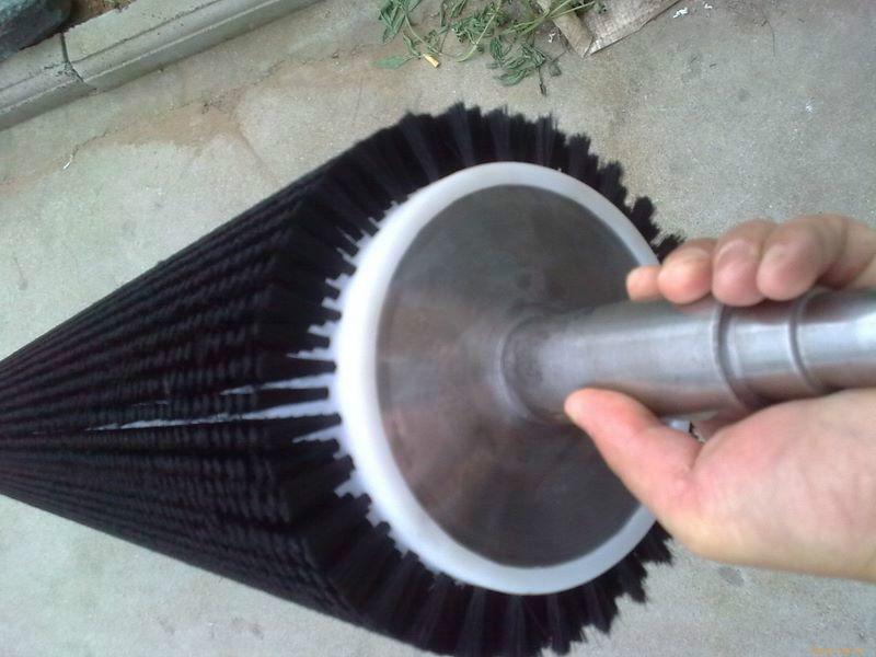 供應(yīng)刷輥刷輥廠家，刷輥生產(chǎn)廠家，刷輥廠家批發(fā)