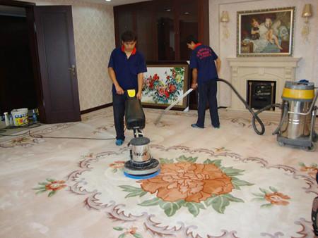 供應(yīng)司機(jī)保姆 家教 育嬰師