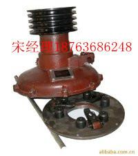 供應濰柴機體四配套濰柴發(fā)動機缸體四配套配件18763686248