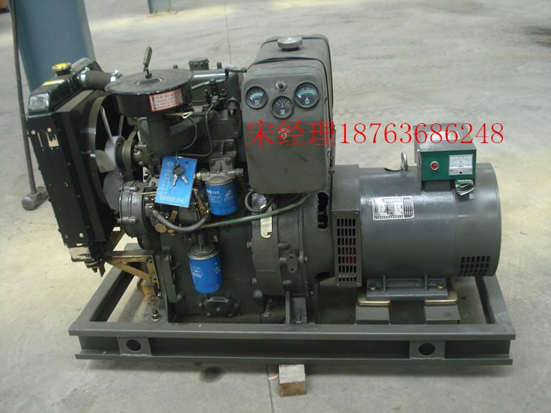 供應(yīng)超市備用電源100KW發(fā)電機組