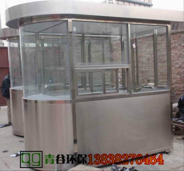 供應(yīng)鶴壁保安崗?fù)そ棺麂摻Y(jié)構(gòu)崗?fù)Q壁大崗?fù)ぴS昌收費(fèi)崗?fù)な燮蓖?  title=