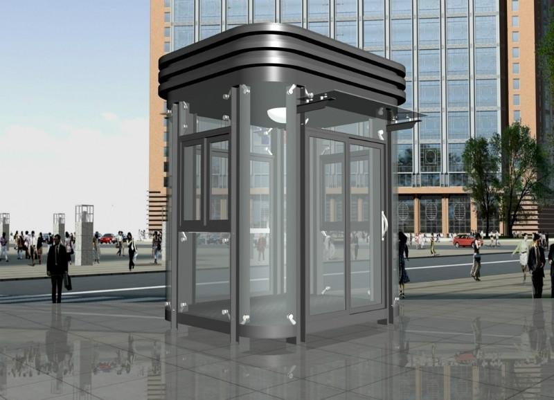 供應(yīng)鋼結(jié)構(gòu)崗?fù)?  title=