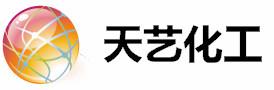 河北天艺化工回收有限公司