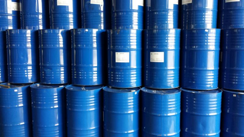 供應(yīng)*酚聚氧*醚NP-10 乳化劑NP-10 12500