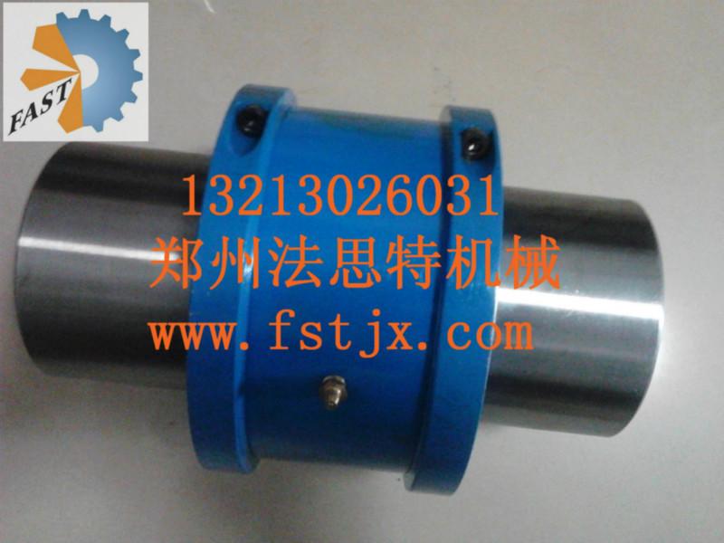 JS蛇形彈簧聯(lián)軸器 法思特JS蛇形彈簧聯(lián)軸器