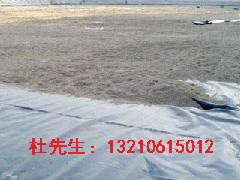 土工膜的應(yīng)用領(lǐng)域圖片