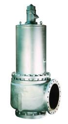 美國crosby安全閥  crosby JB/JPV-A 系列