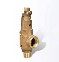 美國(guó)Farris560系列安全閥 美國(guó)Farris560
