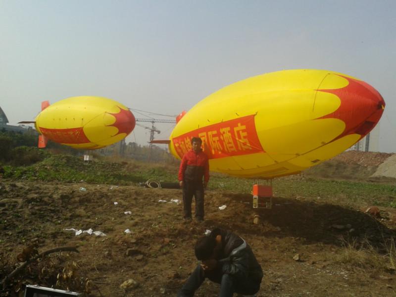 供應*架線航模飛機測試，成都*架線航模飛機測試