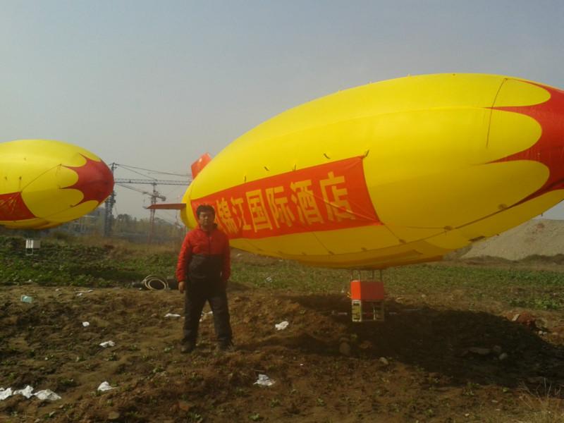 供應成都飛艇廣告航拍，成都飛艇廣告航拍公司，成都飛艇廣告航拍電話