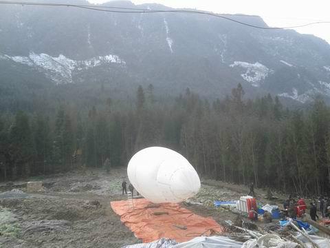 供應*架線航模飛機測試，成都*架線航模飛機測試