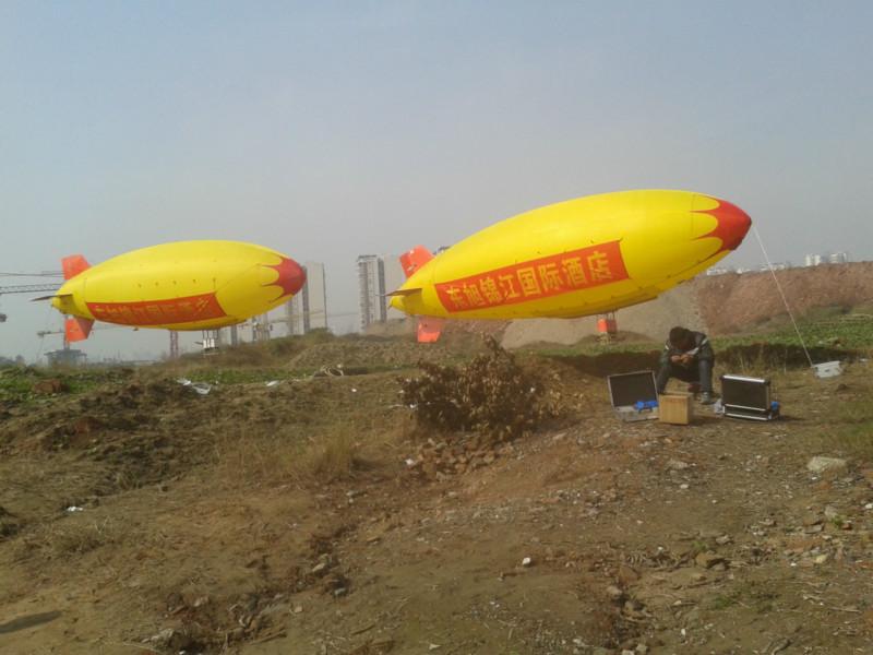 供應成都飛艇廣告航拍，成都飛艇廣告航拍公司，成都飛艇廣告航拍電話