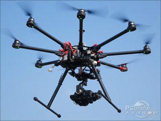 供應(yīng)遙控航模飛機架線，成都遙控航模飛機架線價格，遙控航模飛機架線批發(fā)