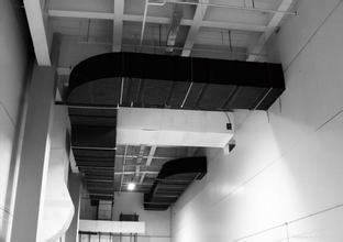 供應(yīng)通風(fēng)空調(diào)風(fēng)管的制作與安裝技術(shù)