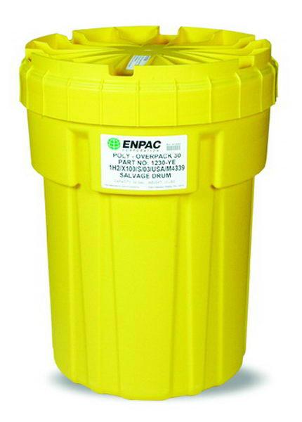 供應(yīng)1332-YE只吸油型套裝 30加侖加油站溢油應(yīng)急套裝，工業(yè)吸油