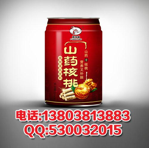 供應易拉罐包裝設計鄭州飲料包裝設計果醋包裝設計核桃露包裝設計 易拉罐包裝設計 飲料包裝設計