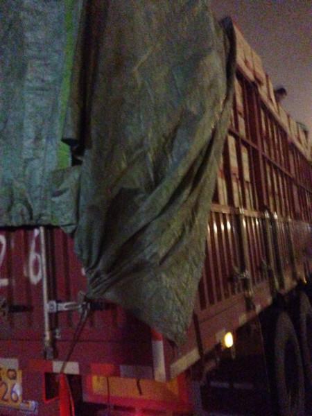 供應(yīng)北京市密云區(qū)起酥油價格