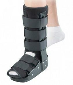 供應復健護具OH-912固定式*健鞋