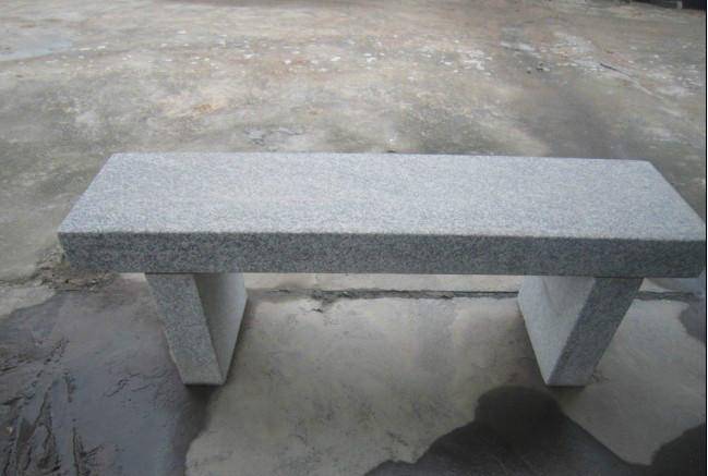 湖南長(zhǎng)沙石凳圖片