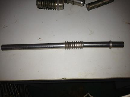 供應用于發(fā)動機回油管的汽車波紋管、汽車軟管