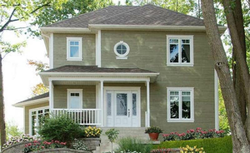 供應(yīng)木屋建造，木屋建造公司專業(yè)施工設(shè)計 木結(jié)構(gòu)別墅木制別墅廠家