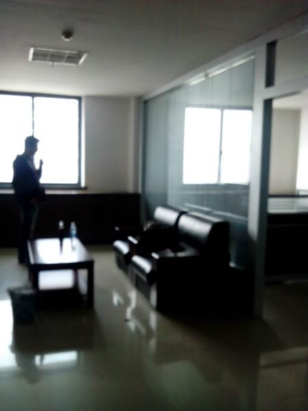 供應(yīng)鋁百葉批發(fā)百葉廠家鋁百葉價格百葉 義烏鋁百葉廠家批發(fā) 義烏工程百葉窗安裝價格 東陽工程百葉窗簾哪里買 義烏隔斷百葉窗