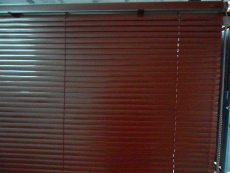 供應(yīng)義烏鋁百葉窗廠家 義烏鋁百葉窗價(jià)格 義烏鋁百葉窗電話 義烏鋁百葉窗東陽(yáng)市 義烏鋁百葉窗金華市 義烏鋁百葉窗安裝