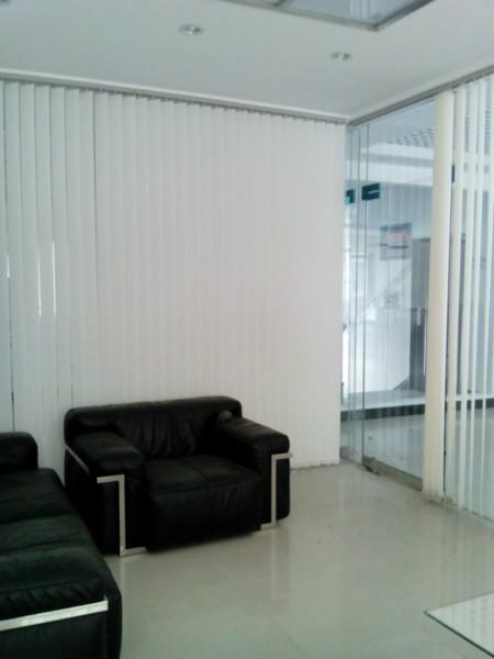 供應義烏窗簾垂直簾 義烏窗簾垂直簾價格 義烏窗簾垂直簾廠家 義烏窗簾垂直簾批發(fā) 義烏窗簾垂直簾安裝 義烏窗簾垂直簾窗簾店