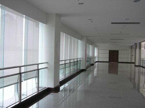 供應(yīng)東陽(yáng)不遮光卷簾廠家 東陽(yáng)不遮光卷簾安裝 東陽(yáng)不遮光卷簾哪里買 東陽(yáng)不遮光卷簾電話 東陽(yáng)不遮光卷簾工程報(bào)價(jià)