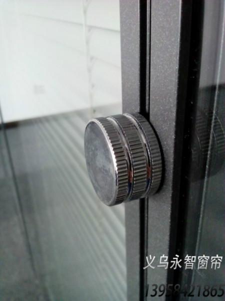 供應義烏成品玻璃隔斷 義烏玻璃隔斷，義烏辦公室玻璃隔墻