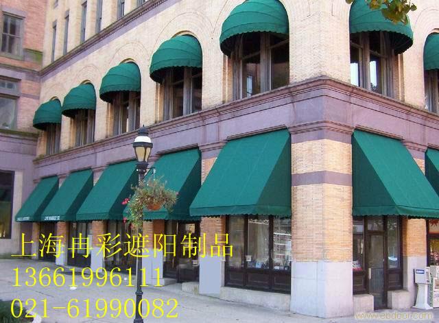 上海伸縮蓬廠家，伸縮蓬雨棚遮陽棚價格，戶外伸縮蓬廠家定制
