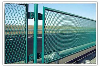 供應高速公路防眩網(wǎng)規(guī)格及生產(chǎn)廠家