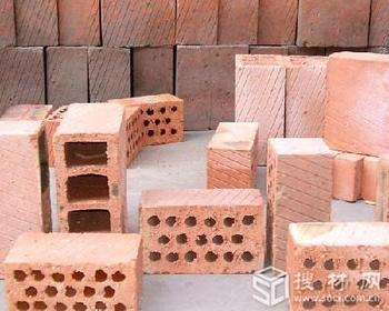 供應(yīng)沈陽煤矸石磚廠