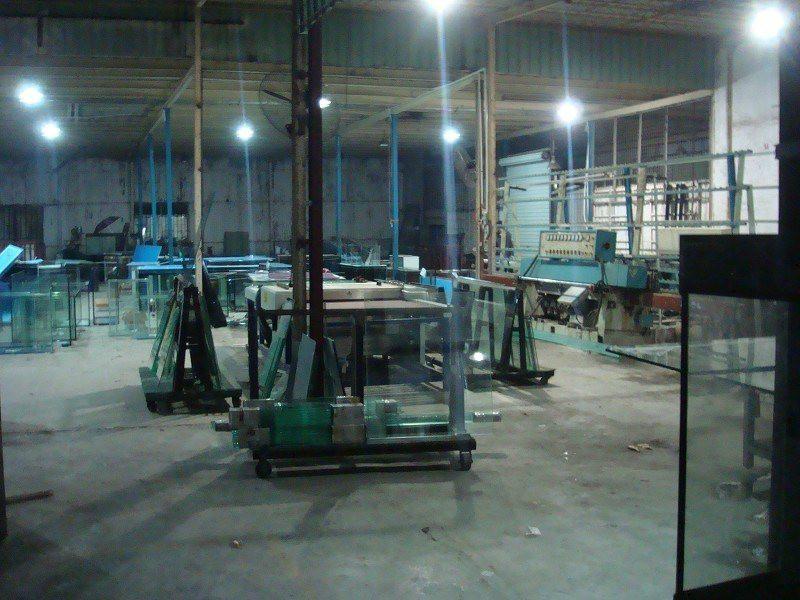 廣州海鮮池生產(chǎn)廠家/南沙海鮮池定做制冷機公司/定做大排檔海鮮池優(yōu)惠